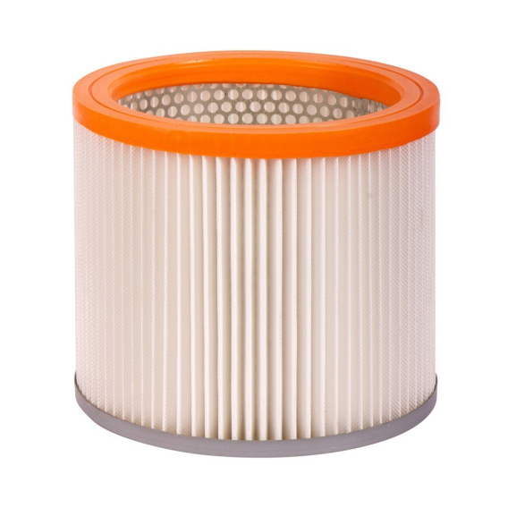 Filter für Aqua Vac EWT NTS 30 Synchro Professional Aquavac